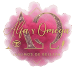 logoalfayomega sin fondo
