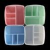 2f5acd3c 0467 4b47 b0ec 361dc240cc4f