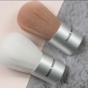 6230a08b d6a8 412d b8de b50bb750b003