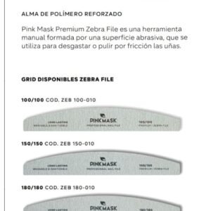 ce9fc8e0 5146 421e ba12 f783dd00e2b7