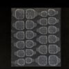eeae4c7a 3ef1 43e6 b9aa aacc4916c524