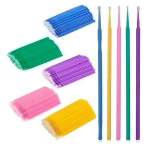318cd762 d475 4da9 ba56 09934595cc3f