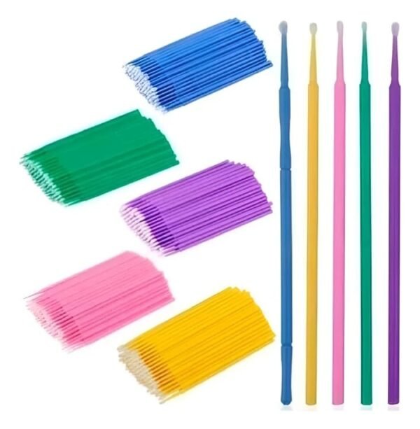 318cd762 d475 4da9 ba56 09934595cc3f