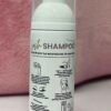 img 4446