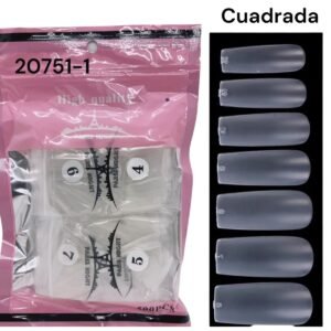 2bb8a977 9b5d 41f5 8598 e81a399fda53