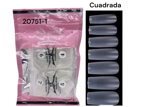 2bb8a977 9b5d 41f5 8598 e81a399fda53