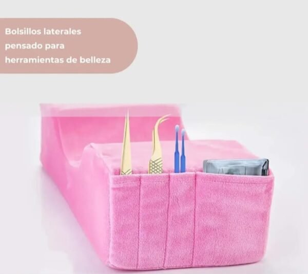 308c3dc5 9e6b 45f1 9b93 269f8c98275d