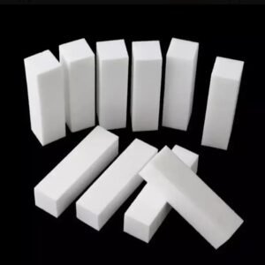 337dd105 bde3 482c 9aa4 a9e15e8489da