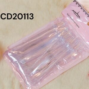 747b9ccc 3aa7 45e7 93ca 9ee6107f5186