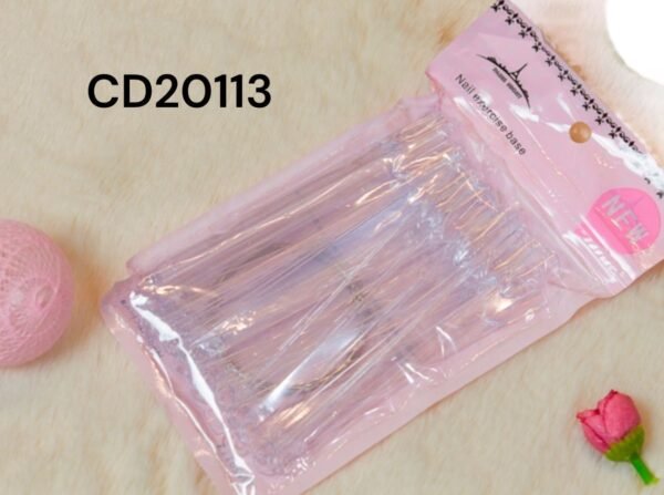 747b9ccc 3aa7 45e7 93ca 9ee6107f5186