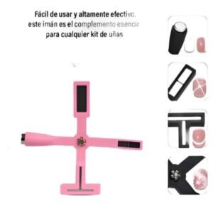 7d43af6b a4de 4111 9d03 c1078a77a4cc