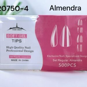 9e76bef5 8f78 46d5 b082 f83833044ad0