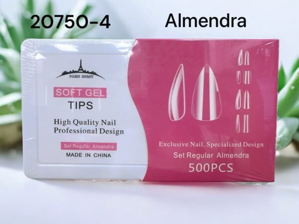 9e76bef5 8f78 46d5 b082 f83833044ad0