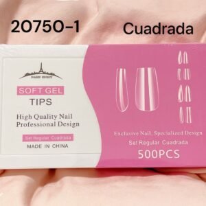 ad8350ad c92e 4375 a8db 364c29040473