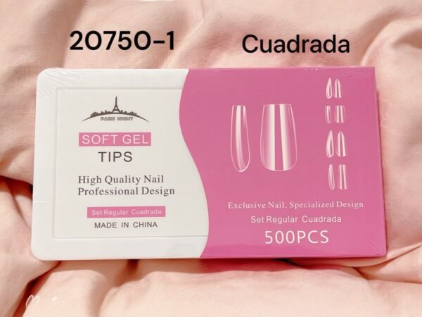 ad8350ad c92e 4375 a8db 364c29040473
