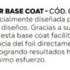 c8324dd6 298d 4ce1 8e4a 60a1cabeaef0