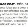 cc890dc1 dbf1 476d 9e42 965812720d57