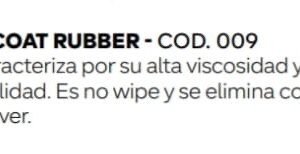 e0e14f4a 8fa6 4bfb 98a8 f0634cee61dd