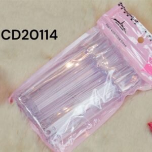 f1962ee3 68e1 49b5 9833 2f471bc7f21b