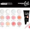 82c24f57 8988 43af 9f14 e9df20f970b4